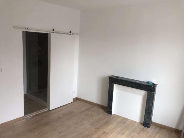 Appartement location à Fougères-Vitré, Bretagne