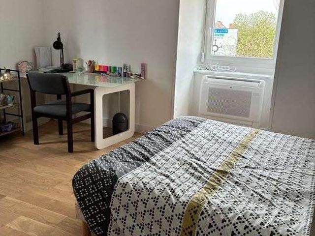 Appartement location à Lille, Marquette-lez-lille