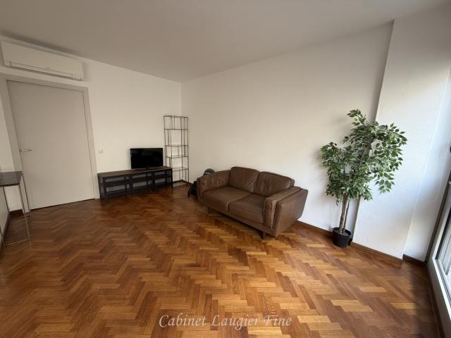 Appartement location à Marseille