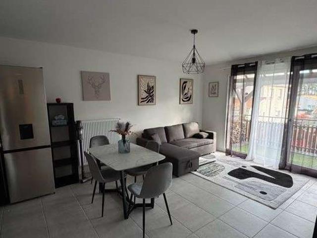 Appartement location à Bordeaux, Martignas-sur-jalle