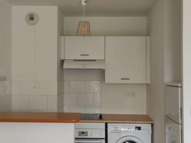 Appartement location à Dinan, Bretagne