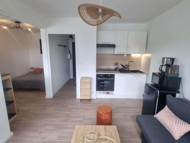 Appartement location à Montpellier, Mauguio