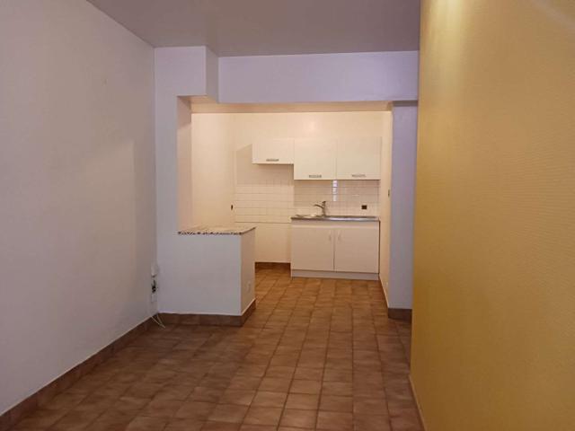 Appartement location à Mayenne