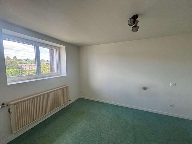 Appartement location à Mayenne