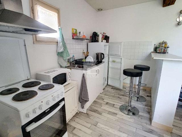 Appartement location à Mayenne
