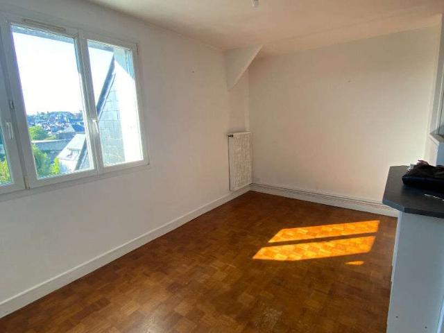 Appartement location à Mayenne