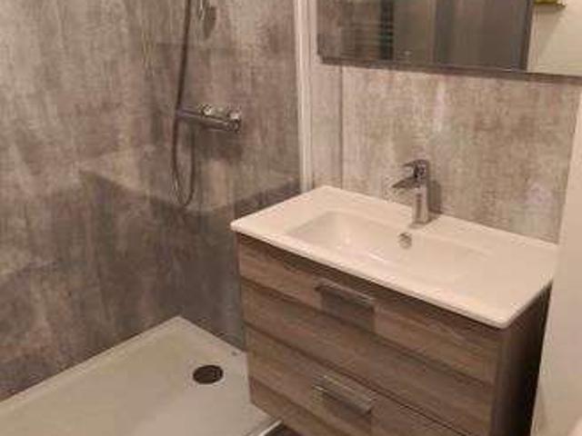 Appartement location à Castres, Mazamet