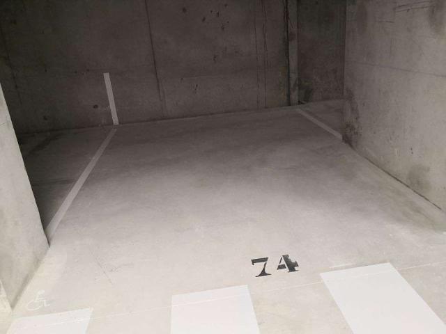Appartement location à Meaux