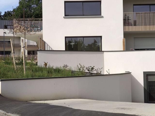 Appartement location à Rennes, Bretagne