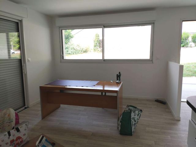 Appartement location à Rennes, Bretagne