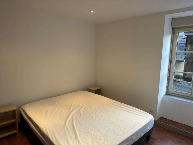 Appartement location à Rennes, Bretagne