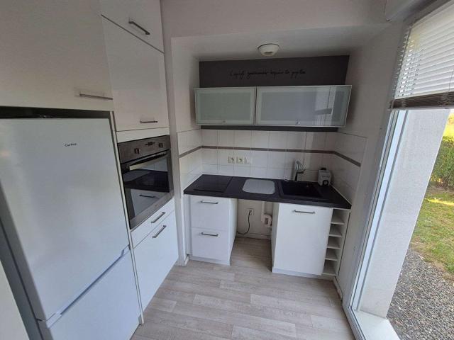Appartement location à Rennes, Bretagne