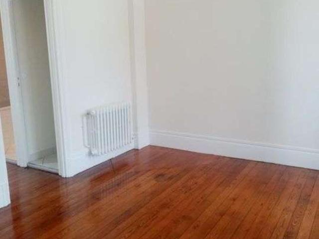 Appartement location à Melun