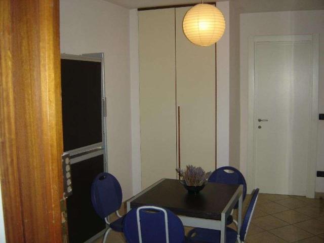 Appartement location à Nice, Menton