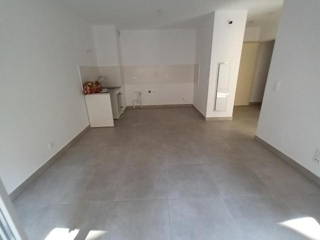 Appartement location à Nice, Menton
