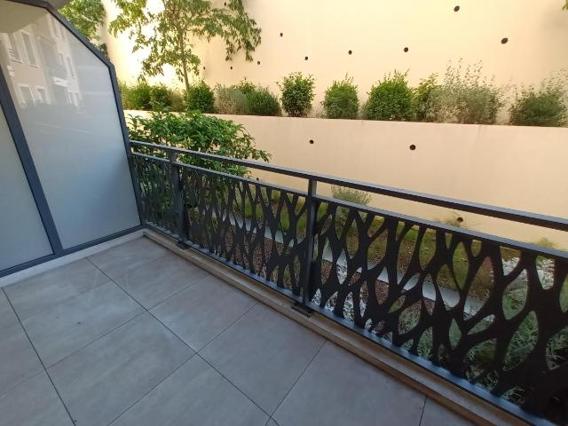 Appartement location à Nice, Menton