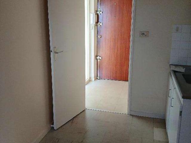 Appartement location à Bordeaux, Mérignac