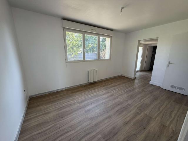 Appartement location à Château-Gontier, Meslay-du-maine