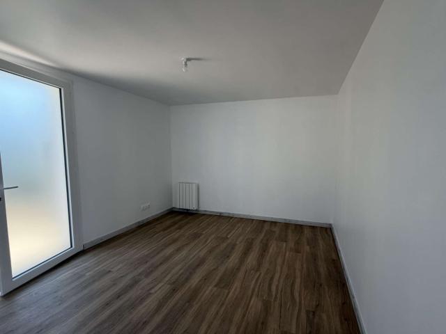 Appartement location à Château-Gontier, Meslay-du-maine
