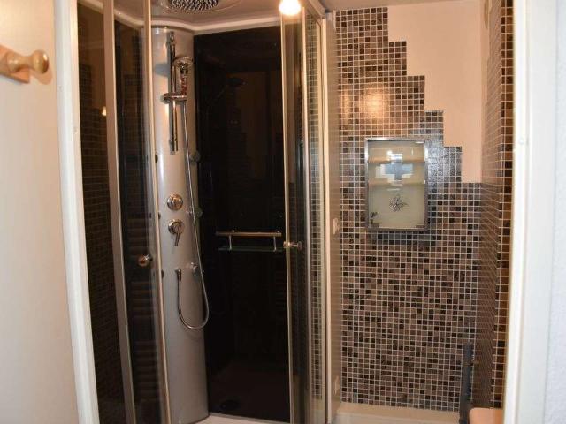 Appartement location à Metz