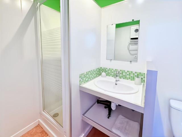 Appartement location à Valence, Bourg-lès-valence