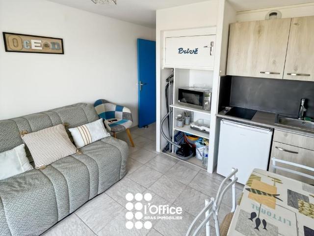 Appartement location à La Roche-sur-Yon, La Roche-sur-yon