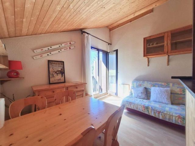 Appartement location à Thonon-les-Bains, Habère-poche