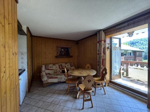 Appartement location à Bonneville, Onnion