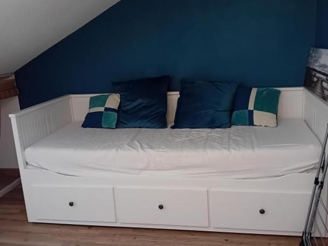 Appartement location à Albertville, Bourg-saint-maurice