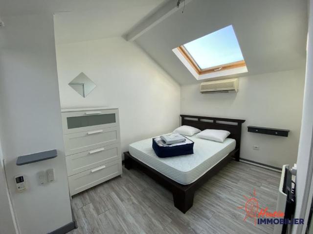 Appartement location à Châlons-en-Champagne, Châlons-en-champagne