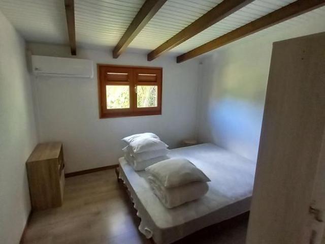 Appartement location à Guadeloupe
