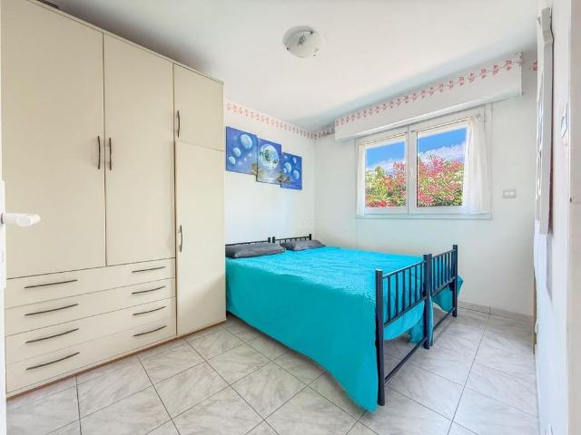 Appartement location à Grasse, Saint-laurent-du-var