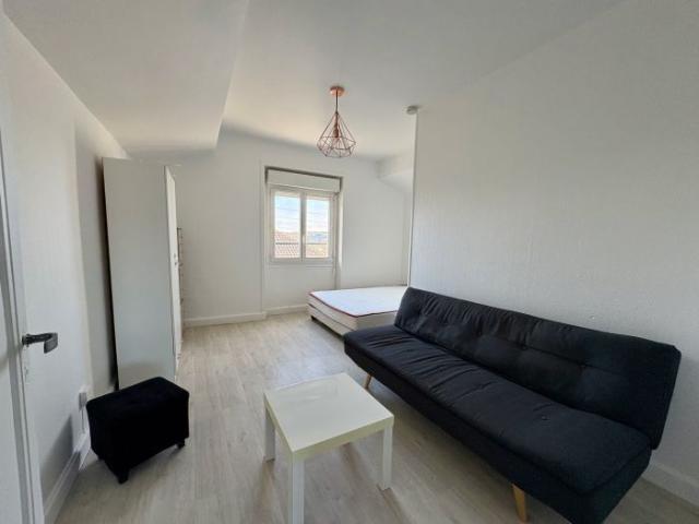 Appartement location à Brive-la-Gaillarde, Brive-la-gaillarde