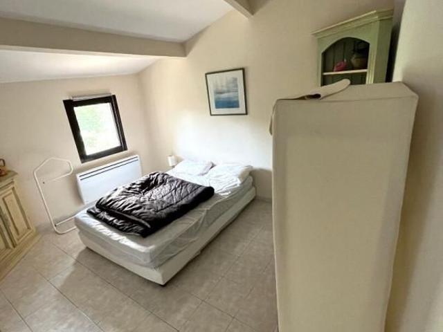 Appartement location à Nice, L'escarène