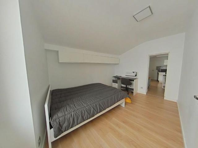 Appartement location à Valence, Romans-sur-isère