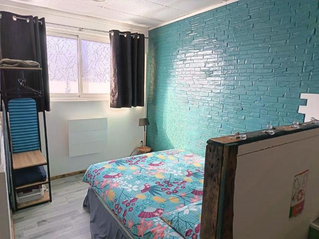 Appartement location à Abbeville, Saint-quentin-la-motte-croix-au-bailly