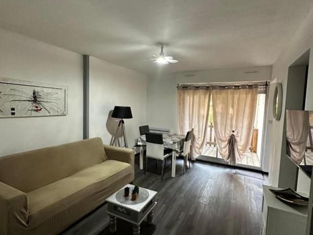 Appartement location à Dax, Saint-paul-lès-dax