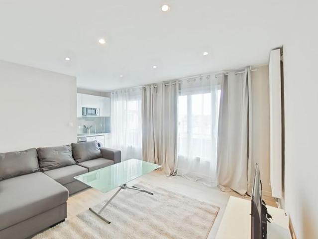 Appartement location à Valence