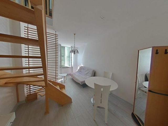Appartement location à Valence, Romans-sur-isère