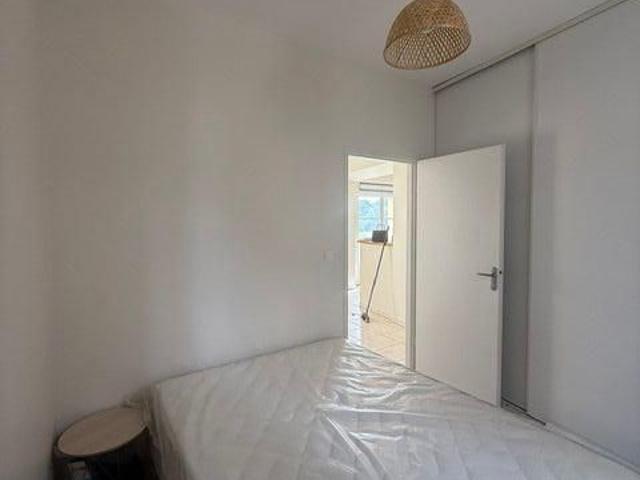Appartement location à Bergerac, Saint-laurent-des-vignes