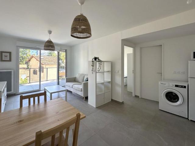Appartement location à Nice, Roquebrune-cap-martin