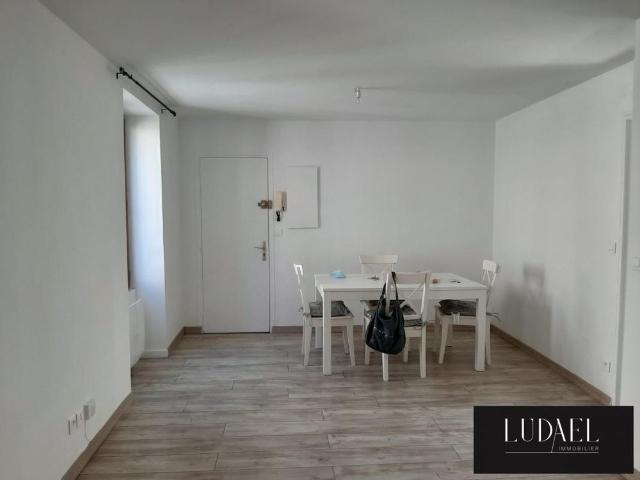 Appartement location à Nanterre, Rueil-malmaison