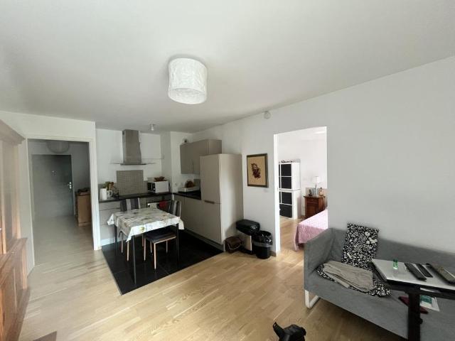 Appartement location à Chambéry, Aix-les-bains