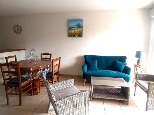 Appartement location à Libourne, Génissac