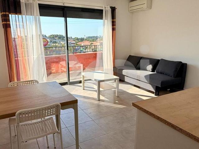Appartement location à Montpellier, Grabels