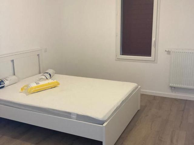 Appartement location à Dax, Soustons