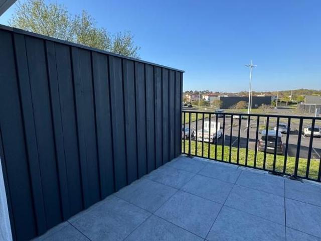 Appartement location à Dax, Saint-paul-lès-dax