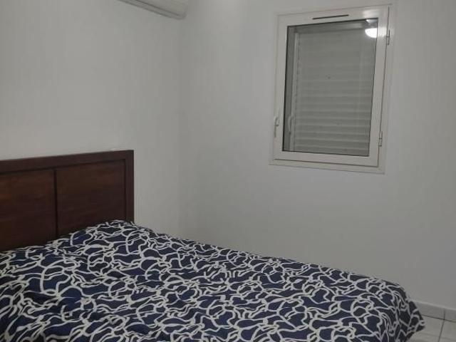 Appartement location à La Réunion