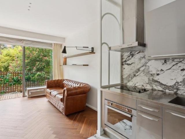 Appartement location à Boulogne-Billancourt, Boulogne-billancourt