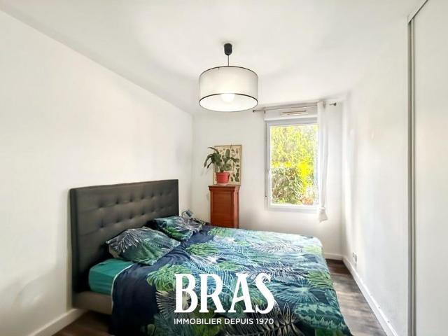 Appartement location à Nantes, Thouaré-sur-loire